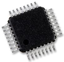 TEXAS INSTRUMENTS - PCM2912PJT - 芯片 音頻編解碼器 USB接口 32TQFP