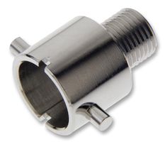 LABFACILITY - CA-404 - 探針轉(zhuǎn)接器 1/8英寸BSPP 22mm