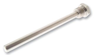 LABFACILITY - LB-003 - 溫度探針套 150mm
