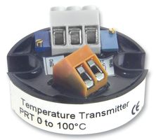 LABFACILITY - SI-063 - 溫度發(fā)送器 K型 200°C