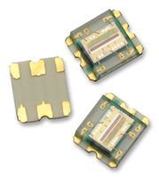 AVAGO TECHNOLOGIES - APDS-9300-020 - 環(huán)境光傳感器