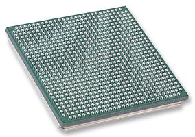 ALTERA - EP3C80F780C8N - 芯片 FPGA CYCLONE III 80K單元 780FBGA