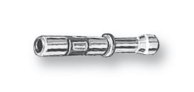 SOURIAU - RC20W3K - 接觸座 UT0W 22-20 AWG