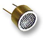 PROWAVE - 400ST100 - 超聲波收發(fā)器 40KHZ 10MM