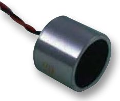 PROWAVE - 125SR250 - 超聲波收發(fā)器 125KHZ 25MM 窄