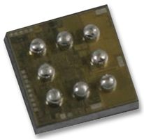 NATIONAL SEMICONDUCTOR - LM4872ITP - 芯片 音頻放大器 1W BOOMER?