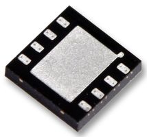 NATIONAL SEMICONDUCTOR - LM4879SD - 芯片 音頻放大器 1W BOOMER?