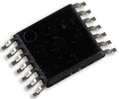 NATIONAL SEMICONDUCTOR - LMP2014MT - 芯片 四運(yùn)算放大器 軌至軌輸出