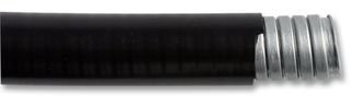 PRO POWER - 315.006.3 - 柔性導(dǎo)管 EF 10mm