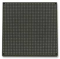 ALTERA - EP2SGX60EF1152C5N - 芯片 FPGA STRATIX IIGX 60K單元 1152FBGA