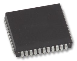 ALTERA - EPM3032ALC44-10N - 芯片 CPLD MAX3000A 32宏單元 44PLCC