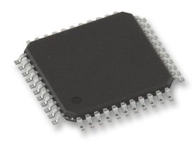 ALTERA - EPM3032ATC44-10N - 芯片 CPLD MAX3000A 32宏單元 44TQFP