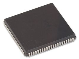 ALTERA - EPM7128SLC84-15N - 芯片 CPLD MAX7000 128宏單元 84PLCC