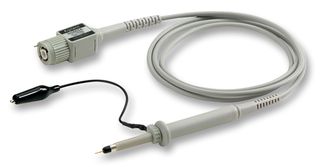 AGILENT TECHNOLOGIES - 10074C - 無(wú)源探頭 10:1 150MHz