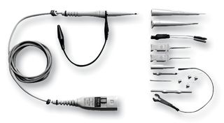 AGILENT TECHNOLOGIES - 1160A - 無(wú)源探頭 10:1 500MHz