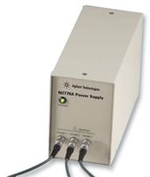AGILENT TECHNOLOGIES - N2779A - 電源 用于AGILENT N278XA探頭