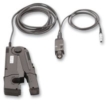 AGILENT TECHNOLOGIES - N2780A - 電流探頭 500Arms 2MHz AC/DC