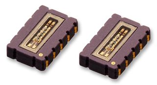 MICRO CRYSTAL - RV-3029-C2 OPTION B - 芯片 實(shí)時時鐘 SMD I2C 32.768KHz