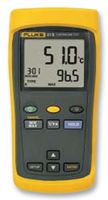 FLUKE - 2276914 - 溫度表 FLUKE-51-2 中國型號