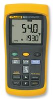 FLUKE - 2277877 - 溫度表 FLUKE-54-2 中國型號