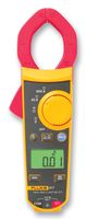 FLUKE - 2802105 - 鉗形萬用表 FLUKE-317 中國型號