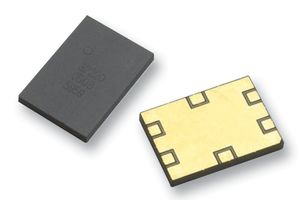 AVAGO TECHNOLOGIES - ALM-32220-BLKG - 芯片 射頻功率放大器 2W 2GHz