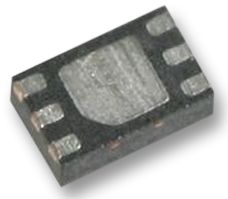 LINEAR TECHNOLOGY - LTC4069EDC-4.4#TRM - 芯片 鋰電池充電控制器 750mA