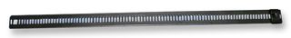 PRO POWER - SHST300C - 不銹鋼電纜扎帶 梯型 300X7mm 100根