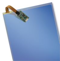 3M - 17-8031-218 - 觸屏 15英寸 USB