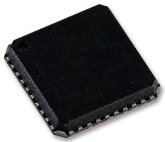 ANALOG DEVICES - ADV7179BCPZ - 芯片 數(shù)模轉(zhuǎn)換器(DAC) 視頻 NTSC 3通道 40LFCSP