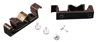 HAMMOND - 1427DINCLIP - 安裝夾 DIN軌
