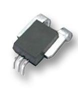ALLEGRO MICROSYSTEMS - ACS754SCB-050-PFF - 芯片 霍爾效應(yīng)傳感器