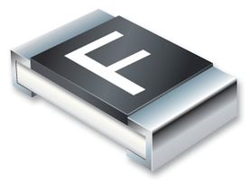 BOURNS - SF-0402F200-2 - 保險(xiǎn)絲 SMD 0402 2A