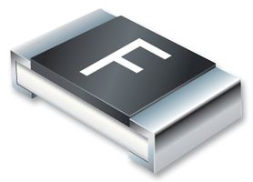 BOURNS - SF-1206S500-2 - 保險(xiǎn)絲 SMD 1206 5A