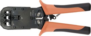 PALADIN TOOLS - 1556 - 工具 壓接/切割/剝線