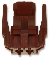 TYCO ELECTRONICS / AMP - 1-640517-0 - 連接器 IDC