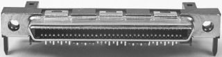 TYCO ELECTRONICS / AMP - 787004-3 - 鎖緊螺絲 用于CHAMP連接器