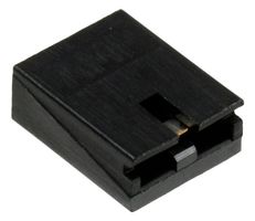 TYCO ELECTRONICS / AMP - 1-382811-6 - 跳線