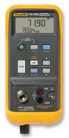 FLUKE - FLUKE-719 30G - 氣壓校準(zhǔn)器 30PSI 2BAR