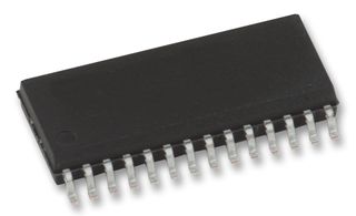 CYPRESS SEMICONDUCTOR - CY6264-70SNXC - 芯片 SRAM 64K 5V SMD 6264 管裝27只