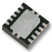 MICREL - MIC79110YML TR - 芯片 電池充電控制器 鋰離子 可調(diào) 10MLF