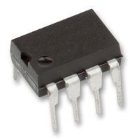 LINEAR TECHNOLOGY - LT1010CN8#PBF - 芯片 緩沖放大器 高速 150mA 8DIP