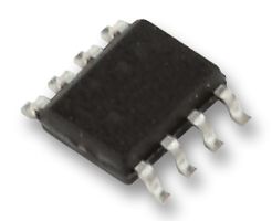 LINEAR TECHNOLOGY - LT1167CS8#PBF. - 芯片 儀器放大器 精密 可變增益 1MHz 8SOIC