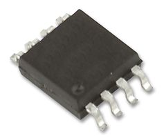 LINEAR TECHNOLOGY - LTC2053IMS8#PBF - 芯片 儀器放大器 零漂移 軌至軌 精密 8MSOP