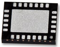 LINEAR TECHNOLOGY - LTC4090EDJC#PBF - 芯片 USB電源管理器 22DFN