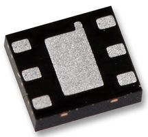 LINEAR TECHNOLOGY - LTC4065EDC#TRMPBF - 芯片 電池充電控制器 鋰離子 6DNF