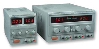 DIGIMESS - PM3006 - 穩(wěn)壓電源 30V 6A 單輸出