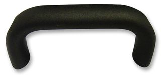 MULTICOMP - 0811039 - 橋型把手 鋁制 132MM