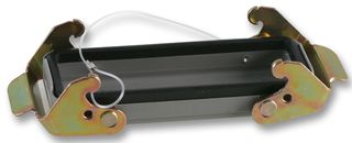 CONTACT CONNECTORS - 10088500 - 連接器蓋 16號(hào)
