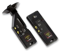 AMPROBE INSTRUMENTS - TMULD-300 - 超聲波氣體泄漏探測器套件
